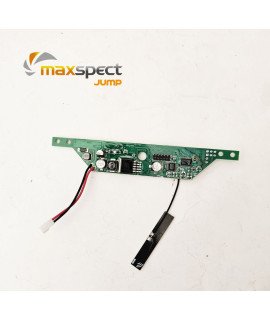 MJ-L165B PCB CONTROLLO MAXSPECT